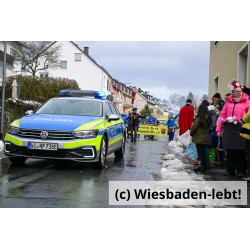 Frauenstein Rosenmontag 158