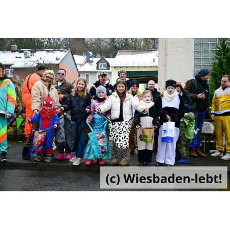 Frauenstein Rosenmontag 159