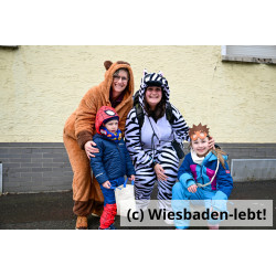 Frauenstein Rosenmontag 161