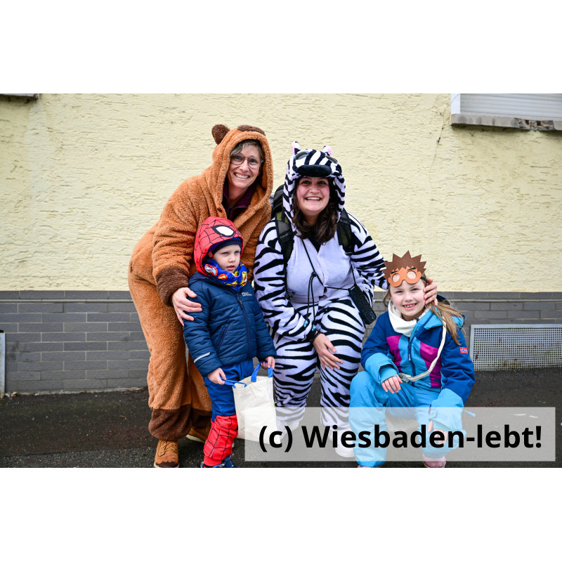 Frauenstein Rosenmontag 161