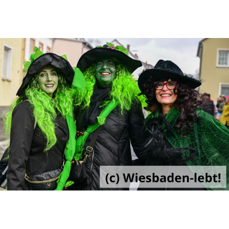 Frauenstein Rosenmontag 162