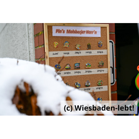 Frauenstein Rosenmontag 163