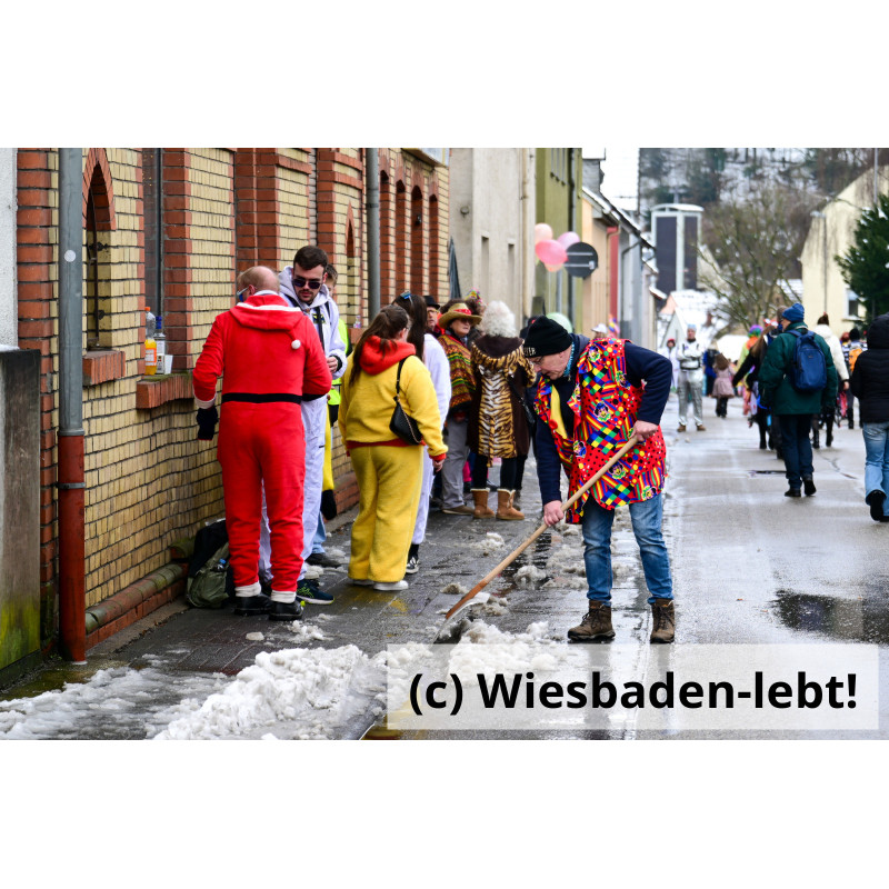 Frauenstein Rosenmontag 165