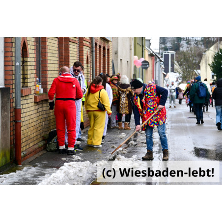 Frauenstein Rosenmontag 165