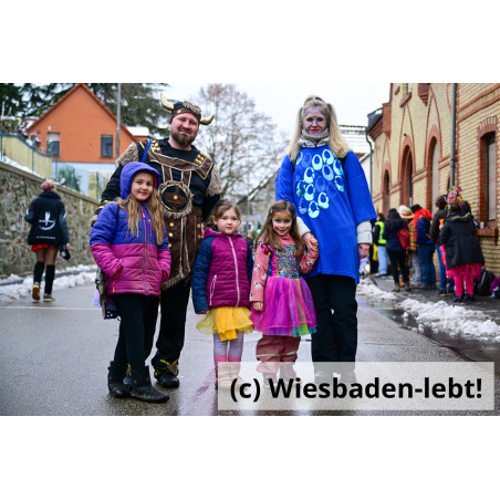 Frauenstein Rosenmontag 166