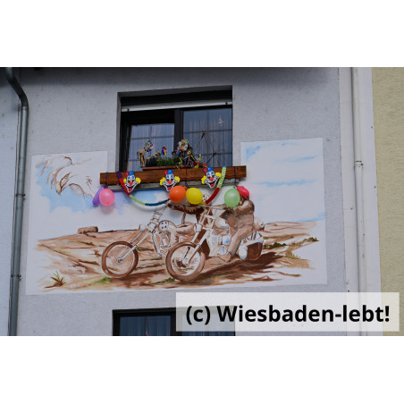 Frauenstein Rosenmontag 168