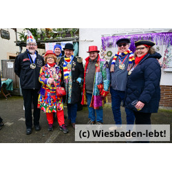 Frauenstein Rosenmontag 170
