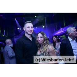 Sylverster 25 26 (11)