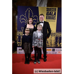 Sylverster 25 26 (14)