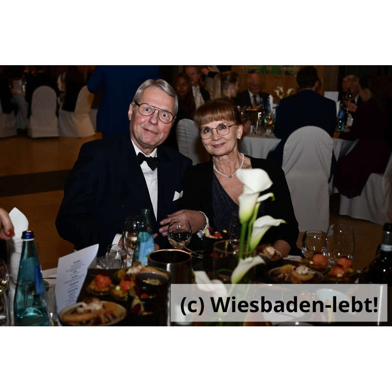 Sylverster 25 26 (5)