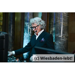 Sylverster 25 26 (9)