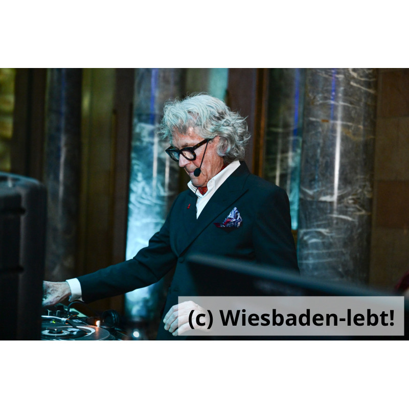 Sylverster 25 26 (9)