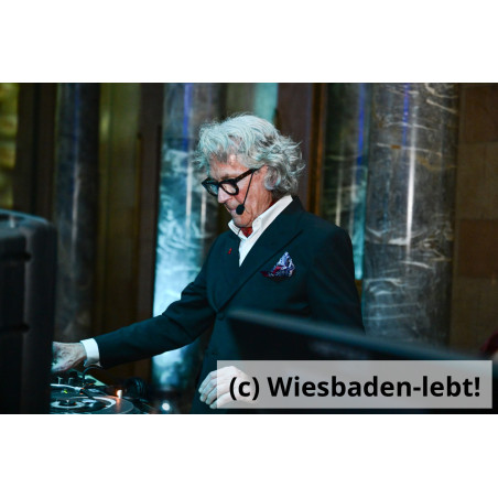 Sylverster 25 26 (9)