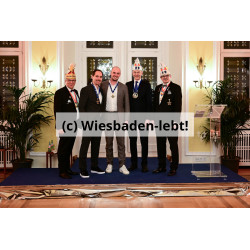 Naerrischer Stadtorden 2026 01