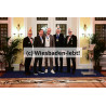 Naerrischer Stadtorden 2026 01