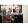 Naerrischer Stadtorden 2026 02