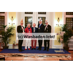 Naerrischer Stadtorden 2026 12