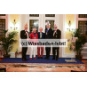 Naerrischer Stadtorden 2026 12