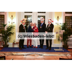 Naerrischer Stadtorden 2026 13