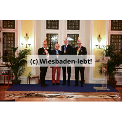 Naerrischer Stadtorden 2026 14