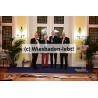 Naerrischer Stadtorden 2026 14
