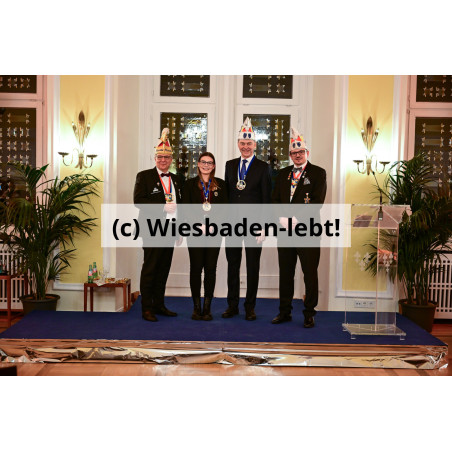 Naerrischer Stadtorden 2026 15