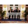 Naerrischer Stadtorden 2026 15