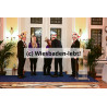 Naerrischer Stadtorden 2026 18