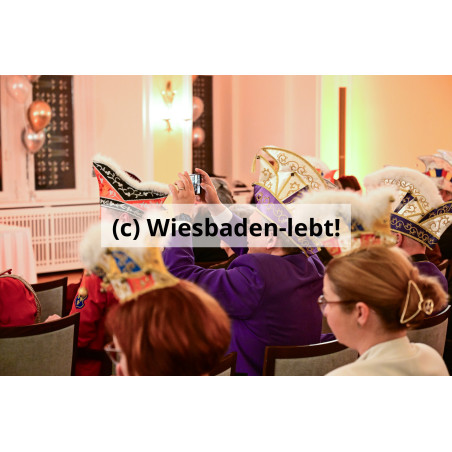 Naerrischer Stadtorden 2026 20