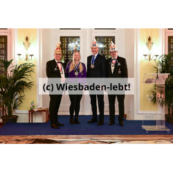 Naerrischer Stadtorden 2026 22