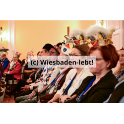 Naerrischer Stadtorden 2026 24
