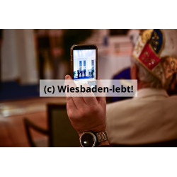 Naerrischer Stadtorden 2026 26