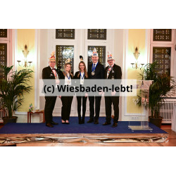 Naerrischer Stadtorden 2026 29