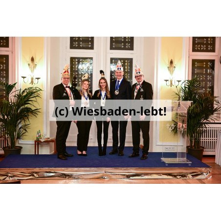 Naerrischer Stadtorden 2026 29