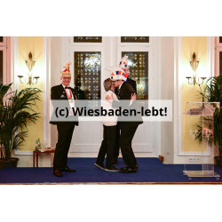 Naerrischer Stadtorden 2026 33