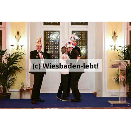 Naerrischer Stadtorden 2026 33