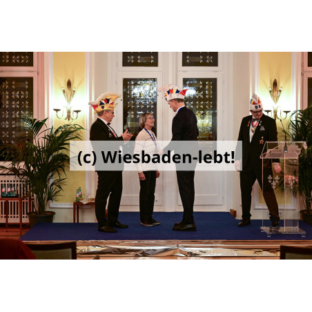 Naerrischer Stadtorden 2026 34