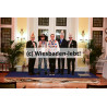 Naerrischer Stadtorden 2026 36