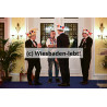 Naerrischer Stadtorden 2026 40