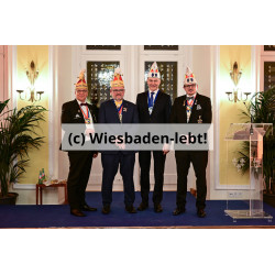 Naerrischer Stadtorden 2026 47