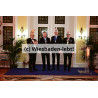 Naerrischer Stadtorden 2026 48