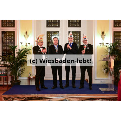Naerrischer Stadtorden 2026 49
