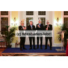 Naerrischer Stadtorden 2026 49