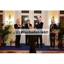 Naerrischer Stadtorden 2026 52