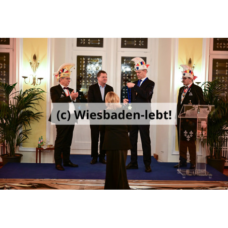 Naerrischer Stadtorden 2026 52