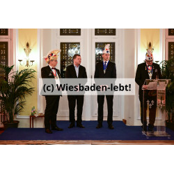 Naerrischer Stadtorden 2026 53