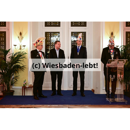 Naerrischer Stadtorden 2026 53