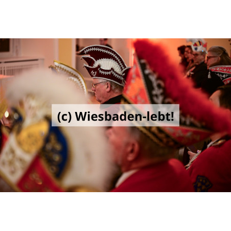 Naerrischer Stadtorden 2026 54