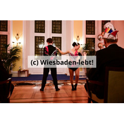 Naerrischer Stadtorden 2026 57