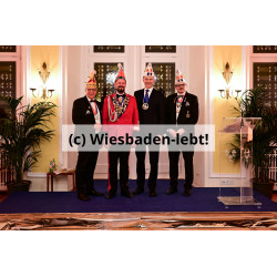 Naerrischer Stadtorden 2026 59